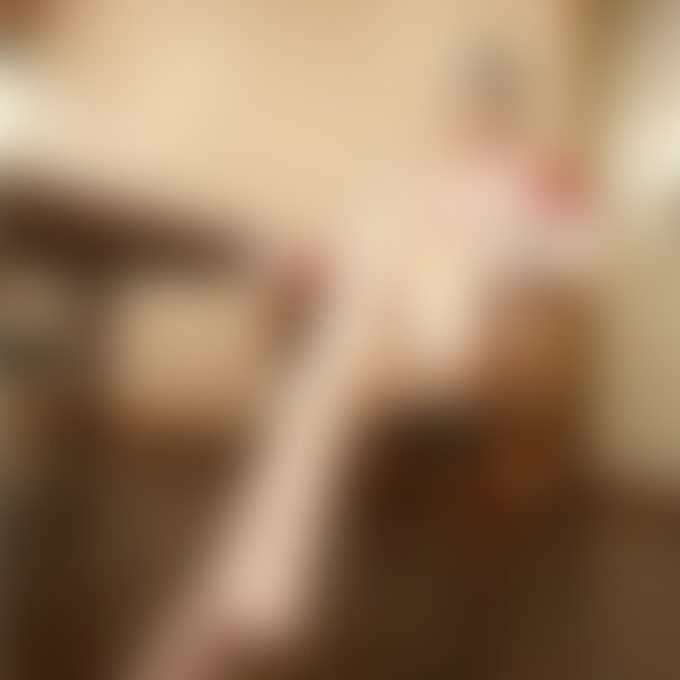ドSサンタ。
わらわにプレゼントを貢ぐのじゃ❤️🤶🏻