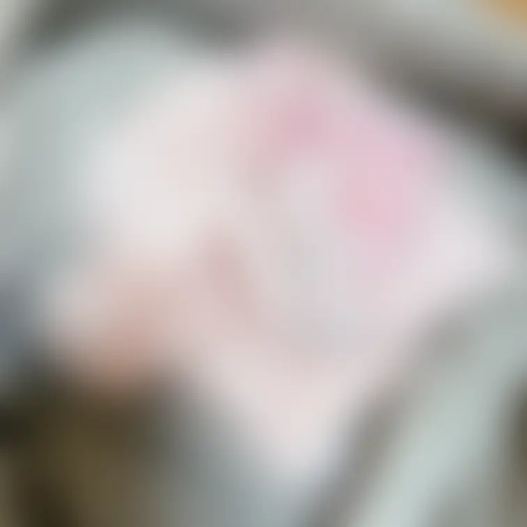 お待ち遠さまでした😌🌷