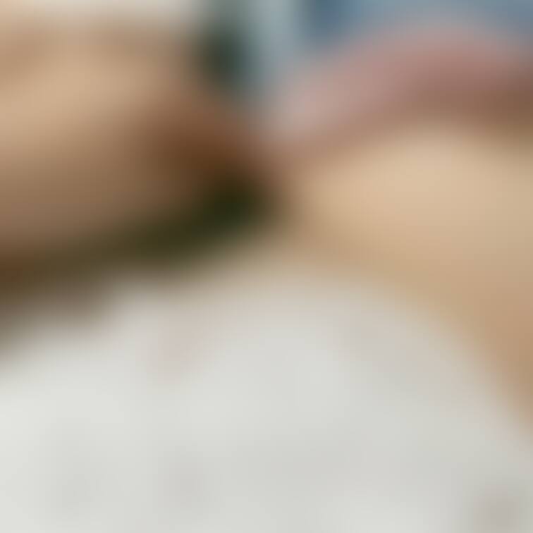 気持ちいいことしたくてたまらない。。
ゆなのぐちゅぐちゅにして、、、、