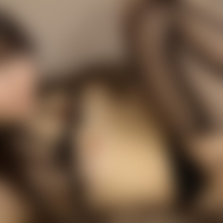 もうね、、汗だくの季節なの

かもめの汗ひっついても嫌な顔しないみんなが好き