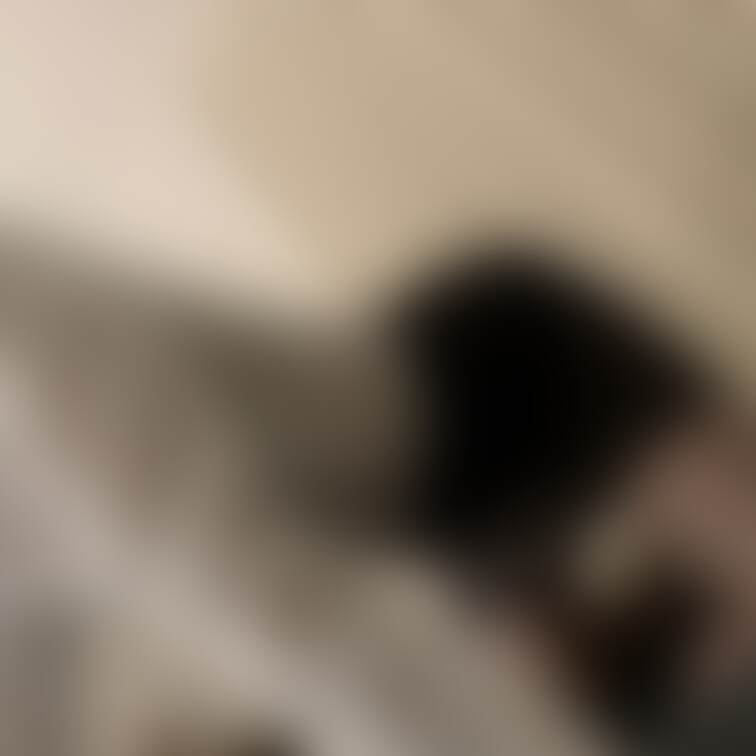 私の会社に就職する？♡
頑張ったらご褒美あるかも🤤笑
