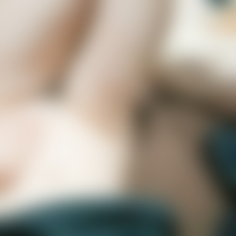 体調崩してて久しぶりにクリいじいじ(´・ω・`)
