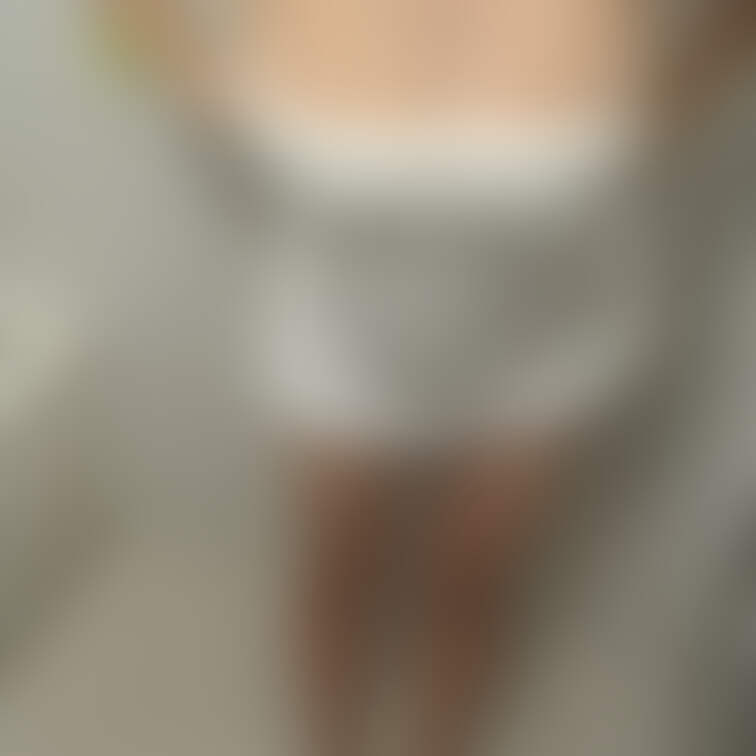 お風呂💗