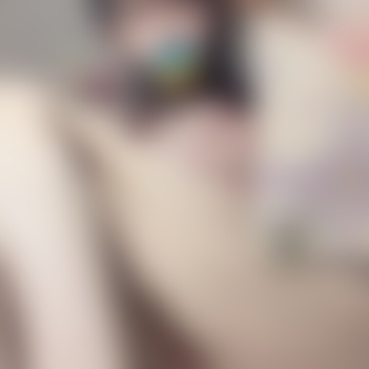 New✨
かわいい、?(ᐡ。• · •。ᐡ)♡