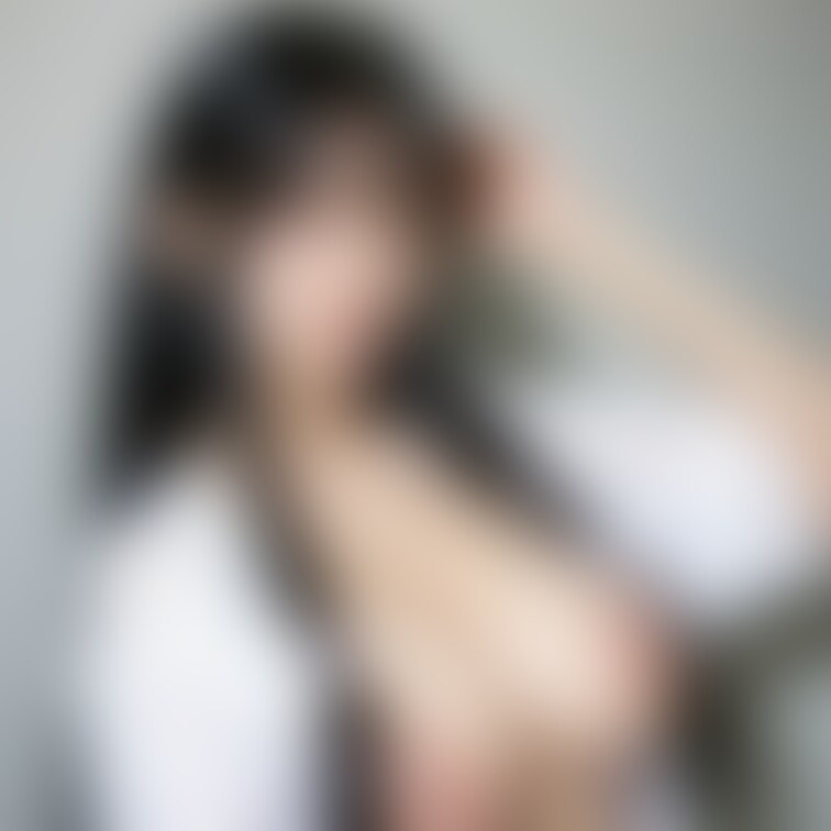 かわいいと思ったらいいね、フォローお願いします！