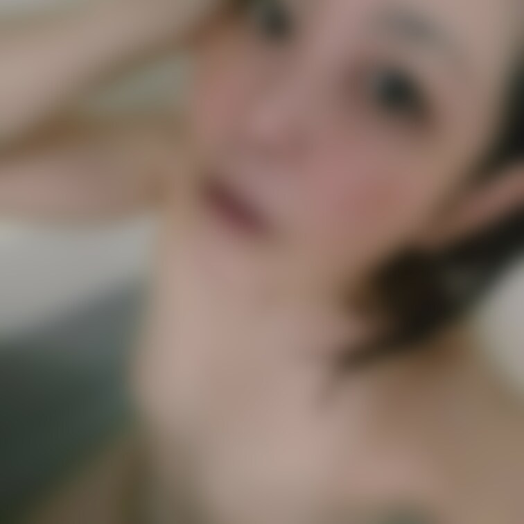 一緒に入る？