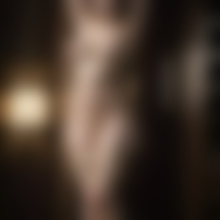 20代○○○女子の美乳をどうぞ✨
こちらはVIP会員様向けのコンテンツになります✨