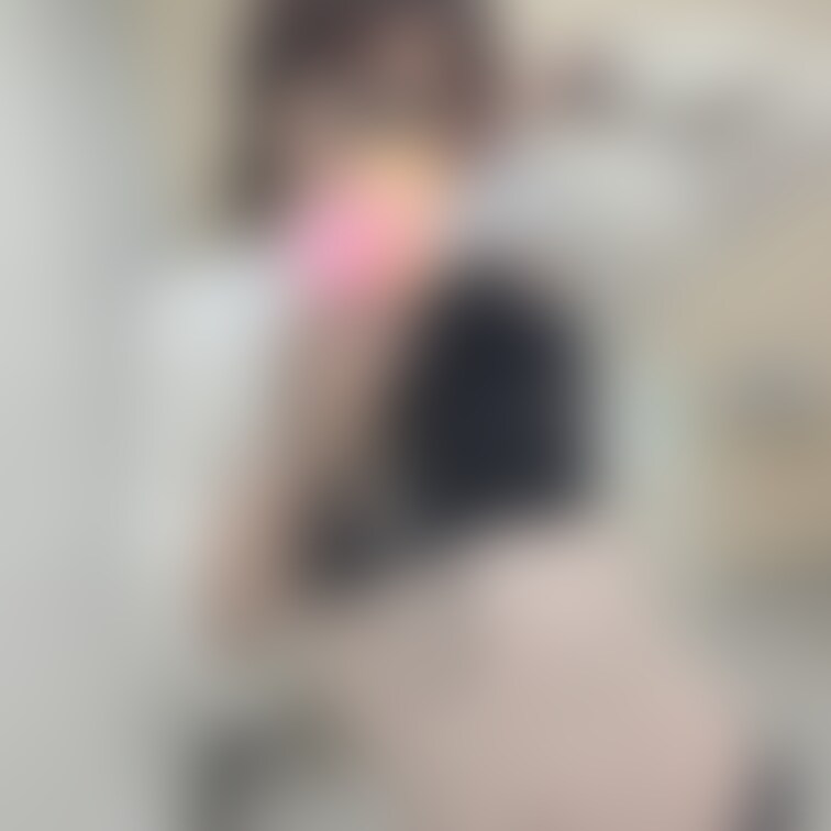 2023-08-28　下着ｷｬｷｬｷｬ♥