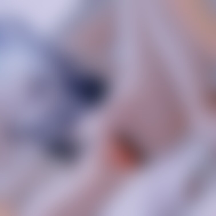 これは我ながらえっち(´∩𖥦∩｀)♡
実は短いけど動画があったり…🤫