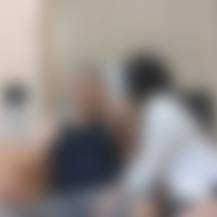 新シリーズ始まります。

ホテルのソファでイチャイチャからセックスまでの様子をご覧下さい。