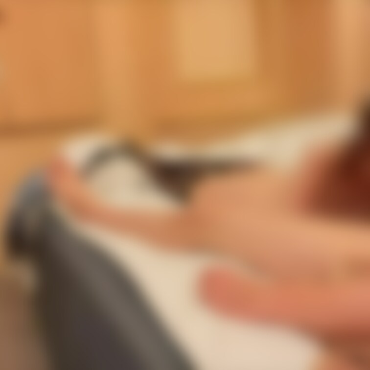 生ディルドでフェラの練習させていただきました。

