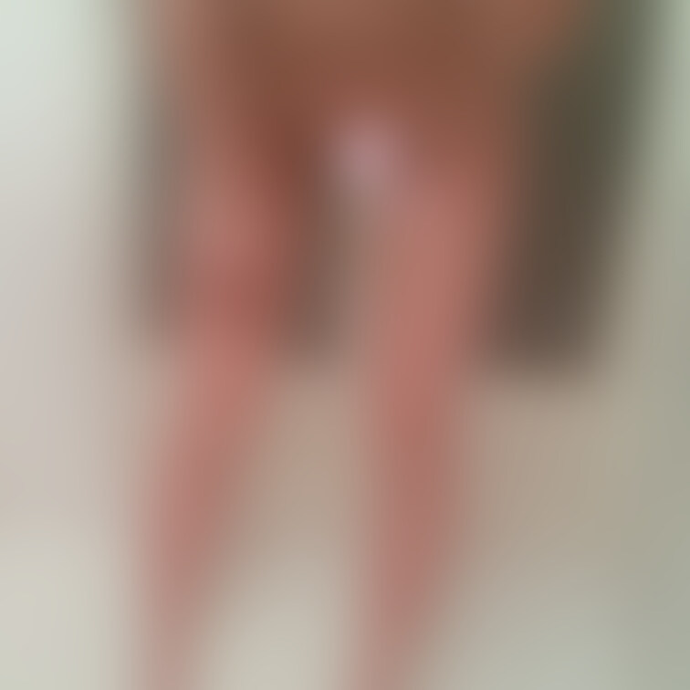 💘ぷるるんっ💘

になです！✨
⭐️いいね⭐️ 押して応援してくれると喜びます⭐️✨


になの画像の掲載期