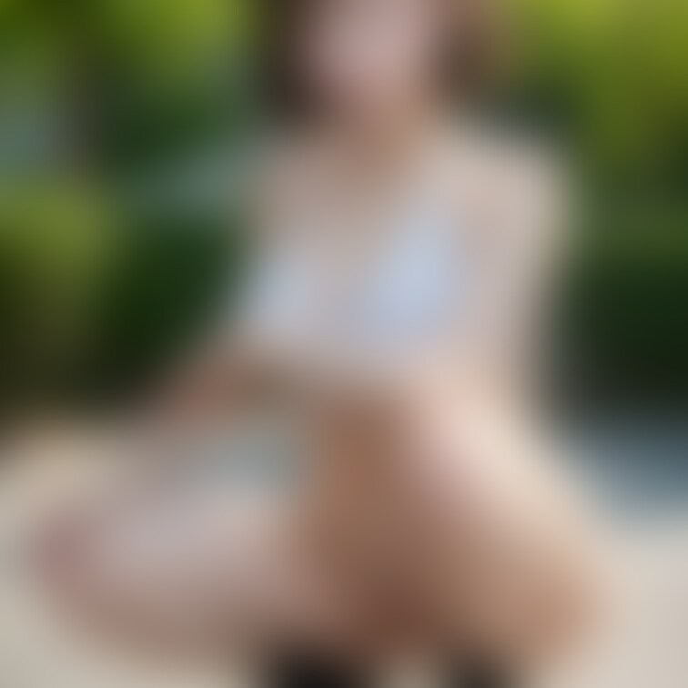 色んなところで大胆な格好をするケモ耳ちゃんのセクシーショット詰め合わせです💕
セクシーすぎる彼女たちの官能的な姿をぜひ
