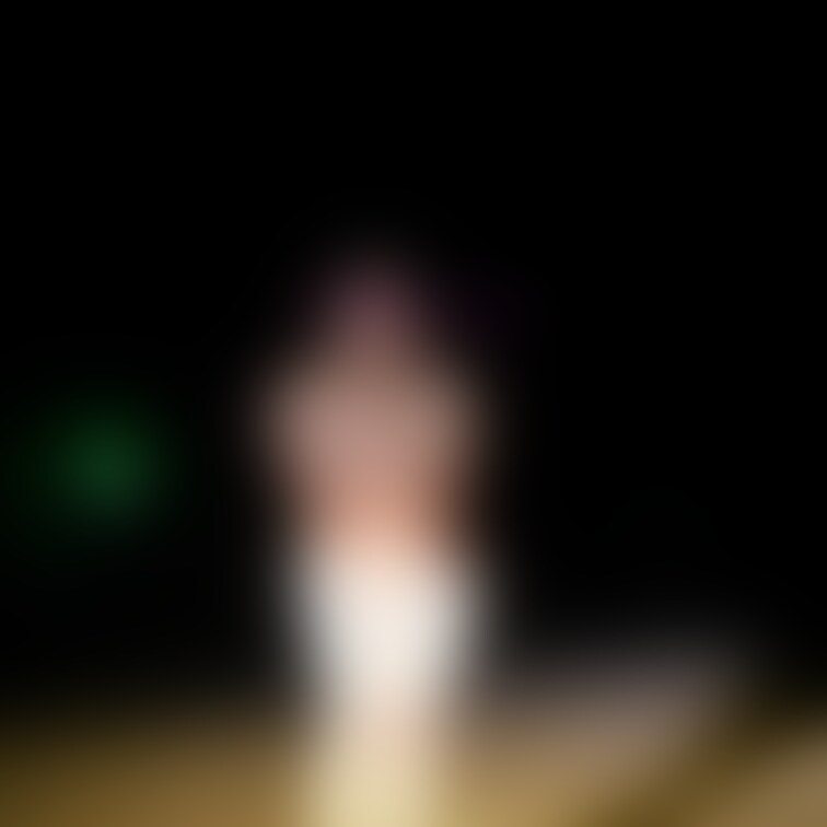 昨日同僚に谷間見せつけたバツとして外で裸にしてやりました。
しかし喜んでいました(笑)