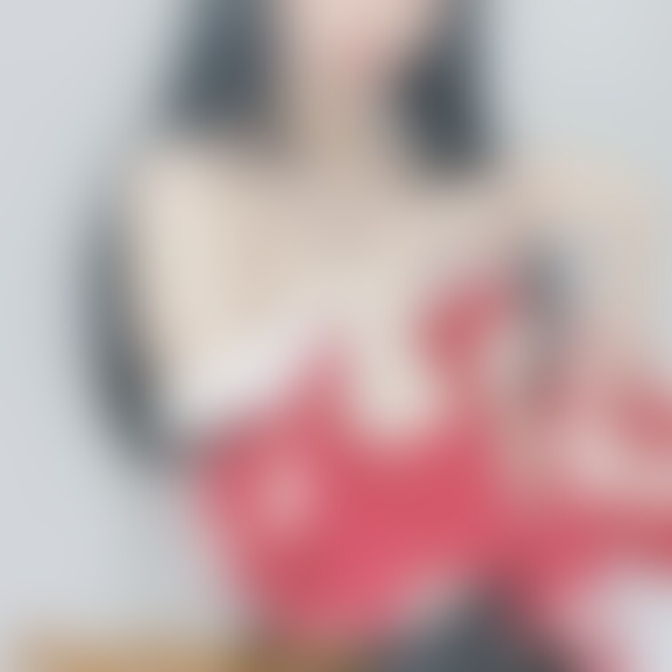 えっちなおもてなししちゃいます♡