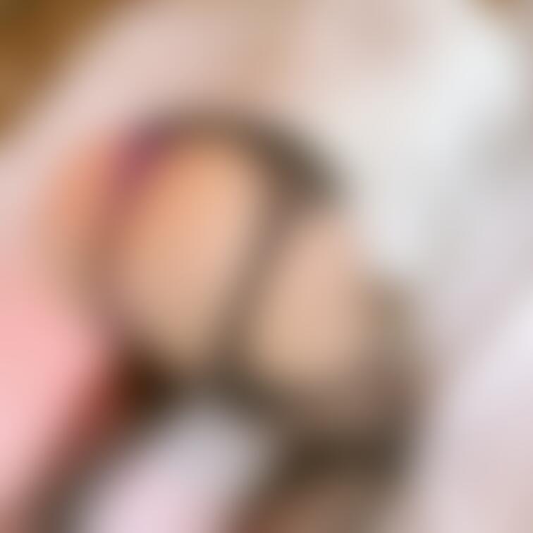 こんばんは🍑
木曜日お疲れ様でした🥰🍺
今日嬉しいDMが来てました💘✨
ご視聴ありがとうございます🙇‍♀️✨
