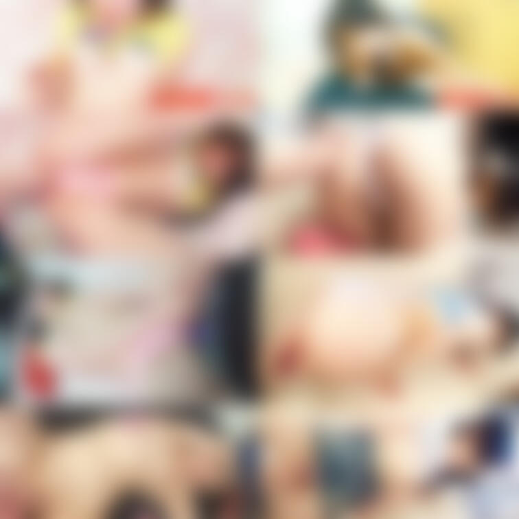 PureMoeMixパンツの穴指マンち〇ぽ袋フェラハメ黒コンスペシャルエデイション  七菜原ココ＆涼海みさ


パンツのおま〇この部分に穴を開けて指を入れます。

ち〇ぽに特殊な布製の袋（ち〇ぽ袋）を被せて、おフェラをしてもらいます。

そして、先ほど開けたパンツの穴に、そのち〇ぽをハメハメします。


これはこれで、結構エロいです！ (1/2)
