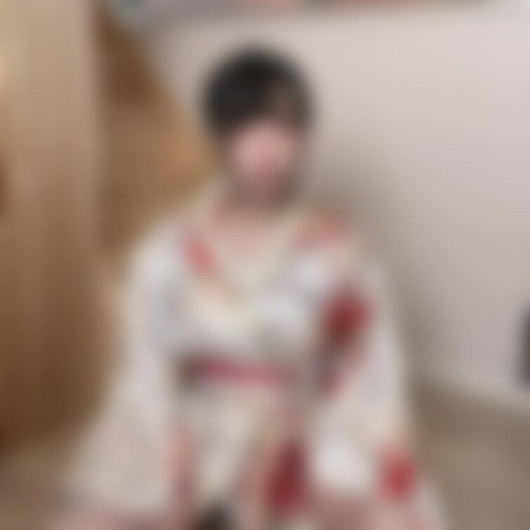 座ってズポズポするぅ！！！！