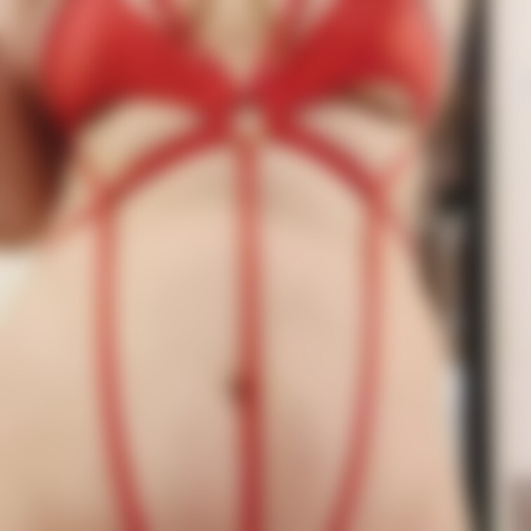 ROM編集頑張るぞー！応援よろしくお願いします♥