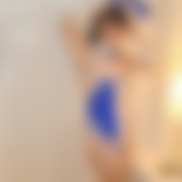 ぴょん