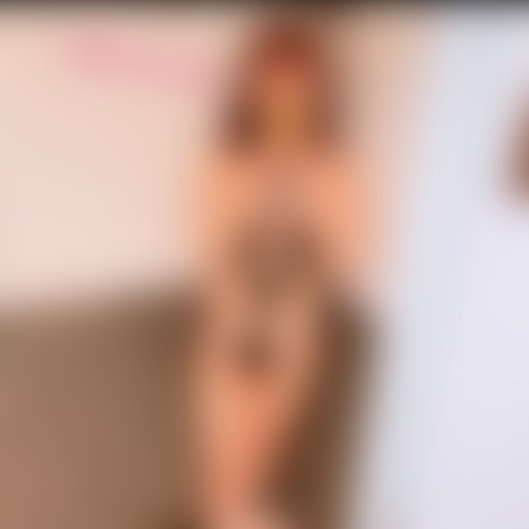 こんにちは、明日には限定動画をUPします🥰25分ぐらいの動画になります🥺是非見てくださいね😘