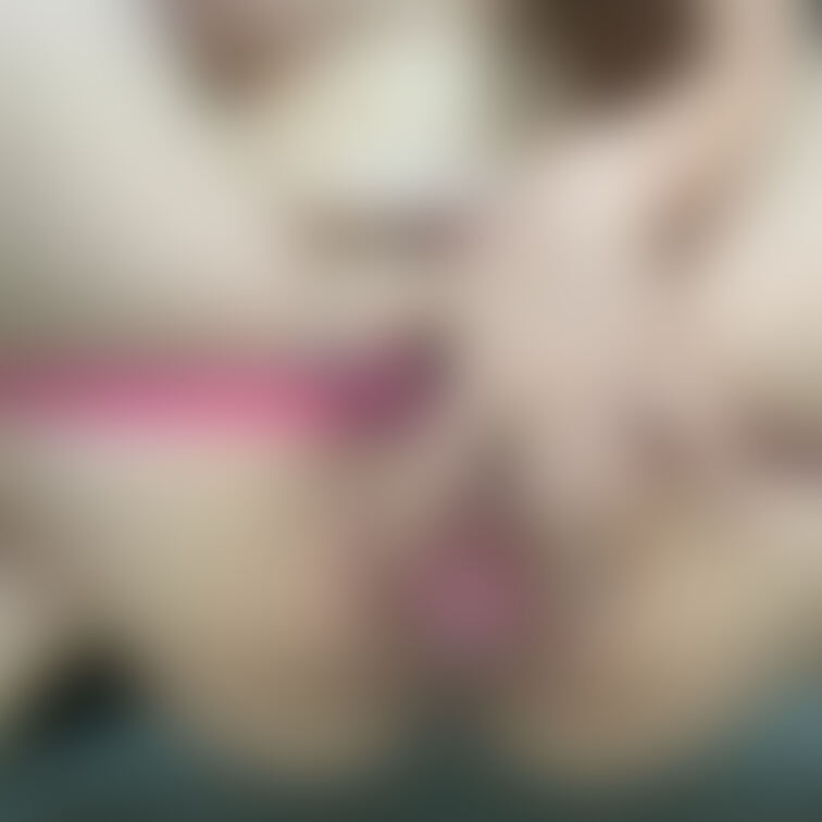 大応援プラン様限定💕
たくさんくぱぁしたよ🥰アナルも沢山いやらしく触って欲しいな🥺