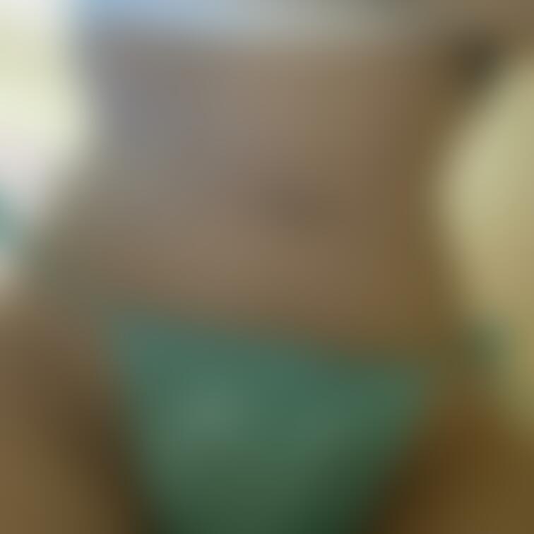 ぽろん