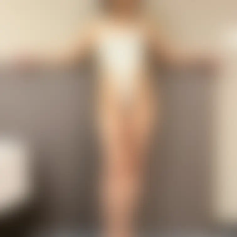 おはようございますぅ。。。