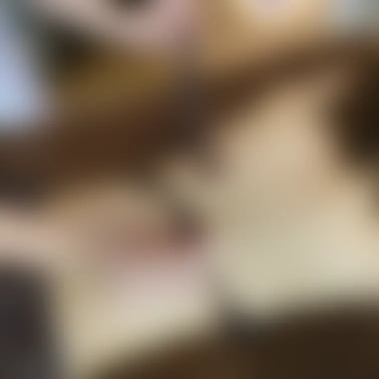 ★いいね👍🏻を押して応援してください★

Relaxation＆Spa【猫の手】です。

本日も心を込めて営業中