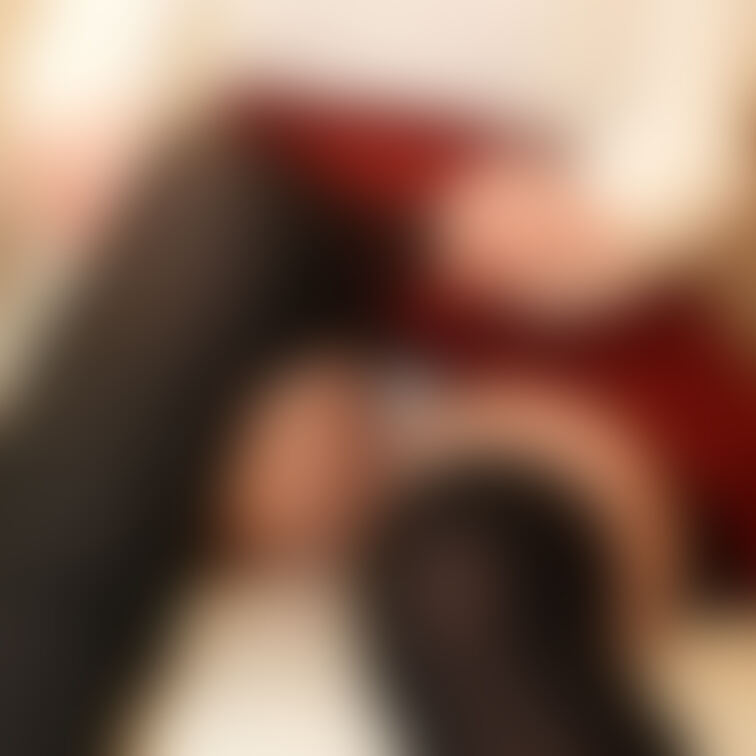 このページの「♡いいね」を押してから見てもらえると嬉しいです💞
,,,,,,,,,,,,,,,,,,,,,,,,,,,