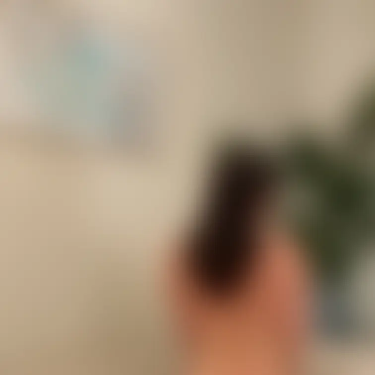 おちり