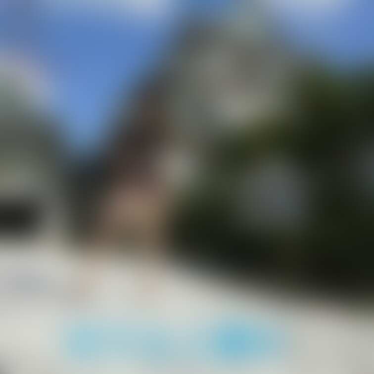 ついに天守閣の入口までやってきました！！
お城を落すまであと少しですね！！