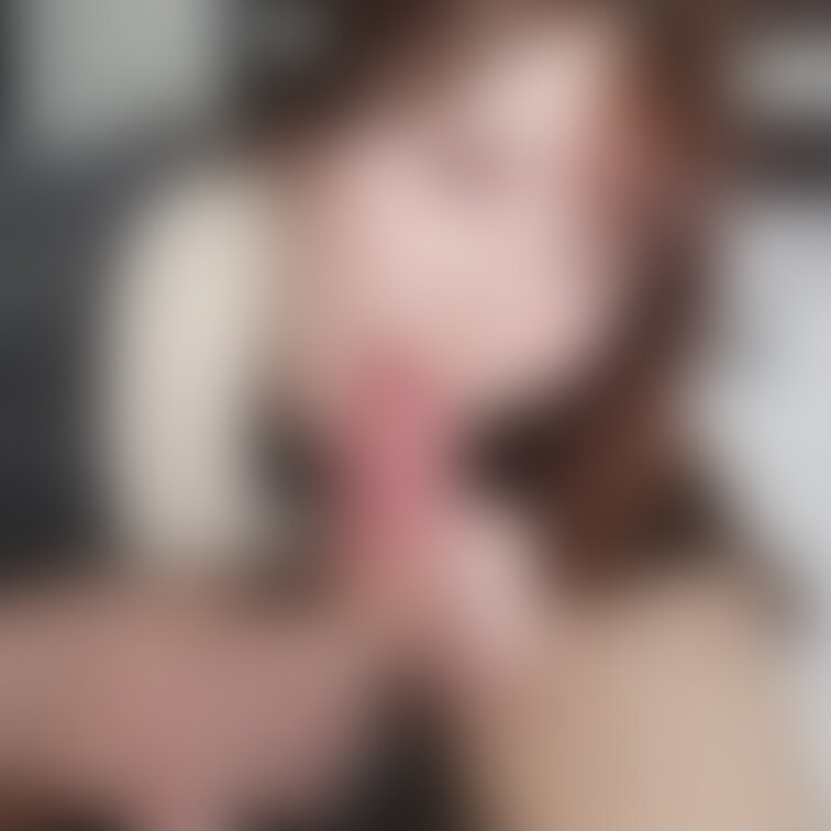 💓動画の一部💓
フォロワー君のおちんちんおいしかった💓



💓単品販売はこちら💓

　⇒ https:/