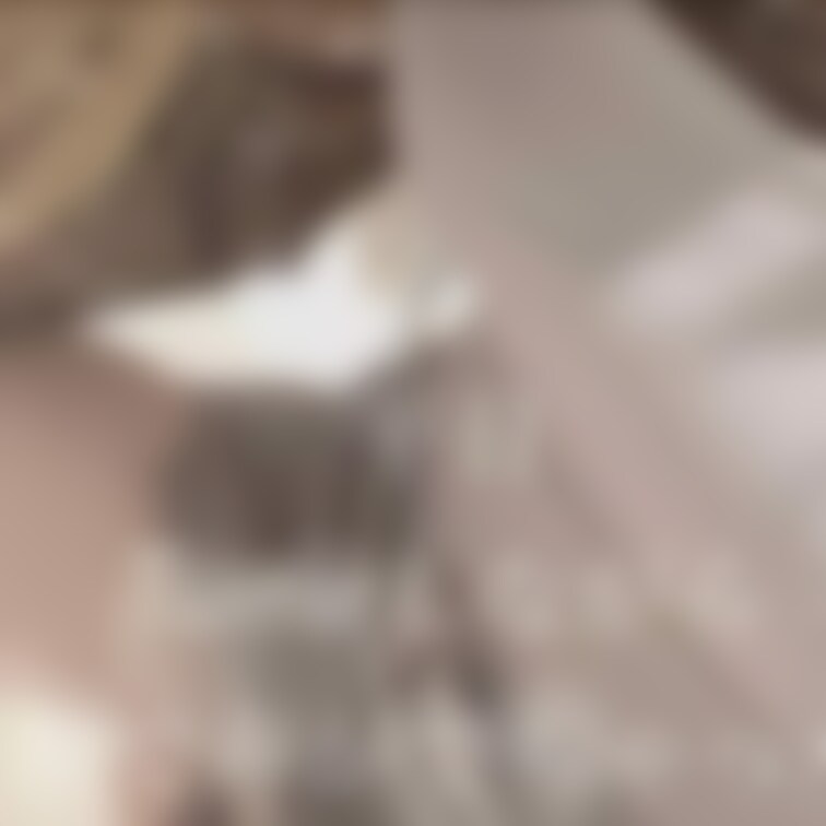 初オナ　再投稿