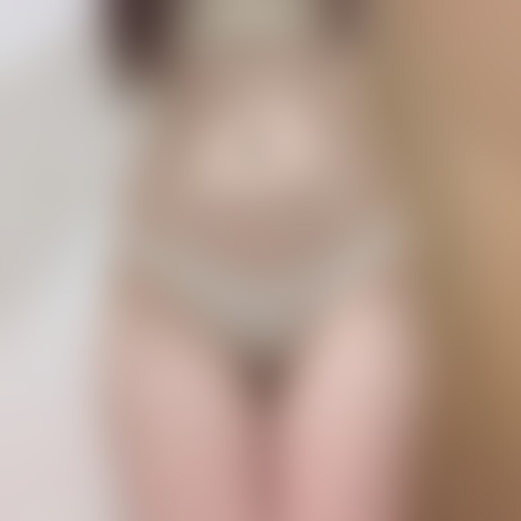 シームレス3点♡