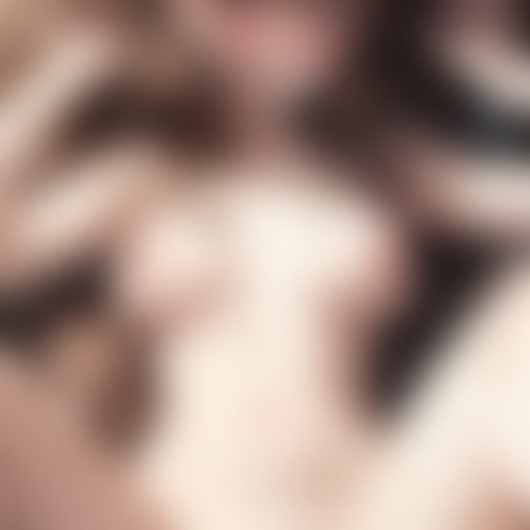 んん……/////あっ///んぅぅ///逝っ、、、