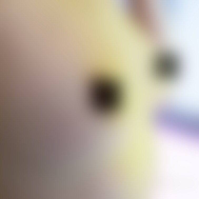 500円写真プランのみなさま
拡大して肌の質感をご確認ください！
お忘れなく❤