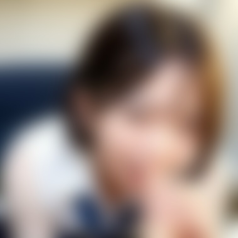 ♡ 美女コレクション ♡
ほぼ毎日投稿なので、月額500円で全部見放題が超お得!!
単品での購入: 300円