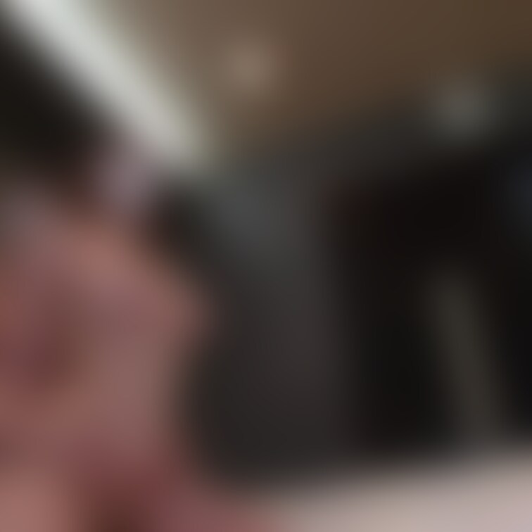 ●妊活主婦 Iカップ里美さん(23)にゴム破って種付け3連発ｗ
https://myfans.jp/posts/351
