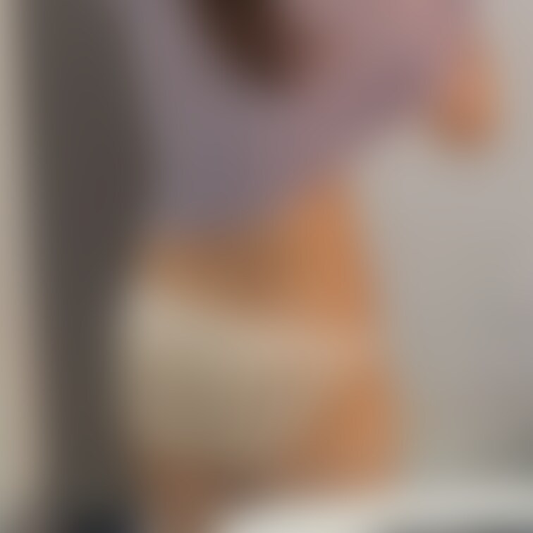 もも🍑の入浴前🫣☺️🤭
