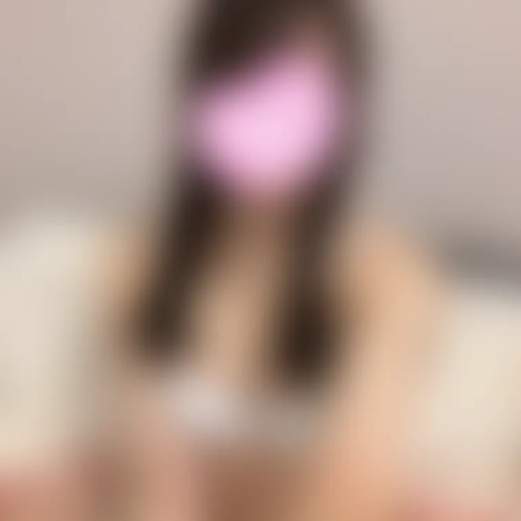 むちむちでも愛してくれる？