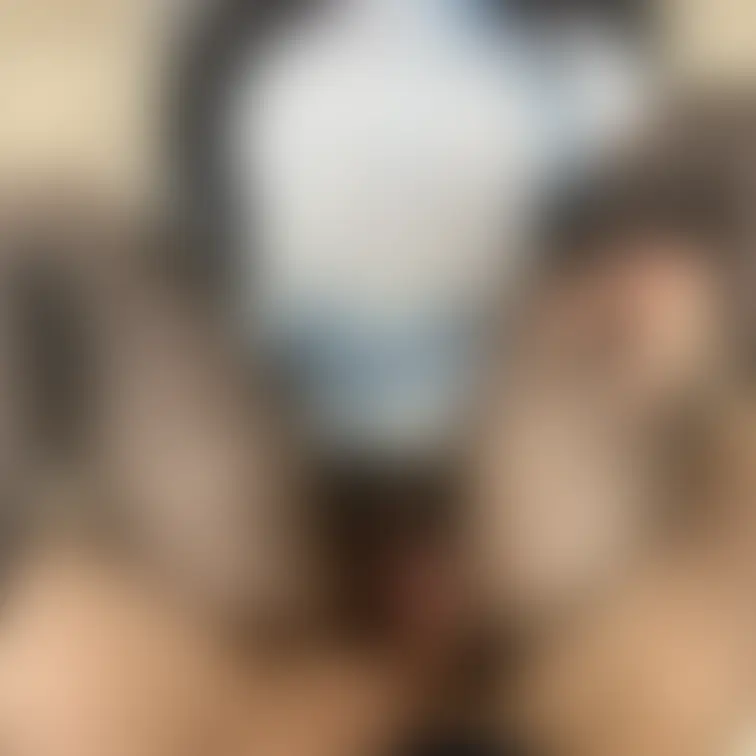 気になっちゃうプランの人用、
ずっぽしされてるの見においで？