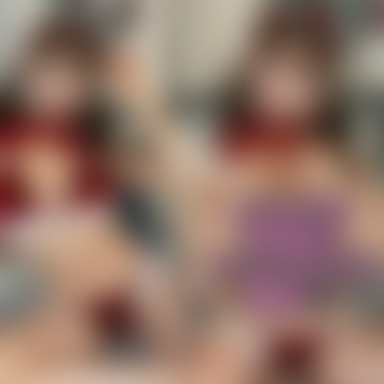みてね♡ https://myfans.jp/itukara_tv