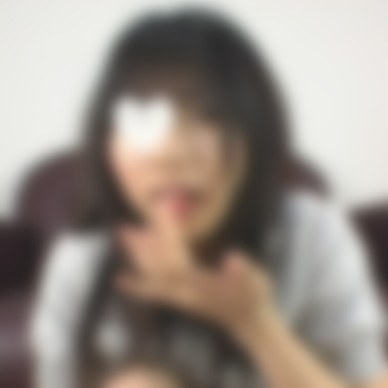 【ダイジェスト動画】
チョーかわいい
巨乳で黒髪清楚系22歳JDのオナニーです
オナニーは週に2回くらいするそうで