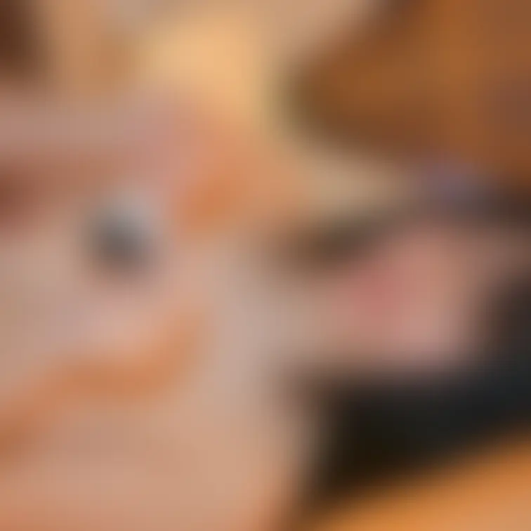 ゴムが表で出てきたらラッキー💫っていうみぃめろ占い笑