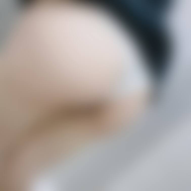 後ろから挿入したら気持ちいいですよ🤭
仕事中も使ってください🥰💓