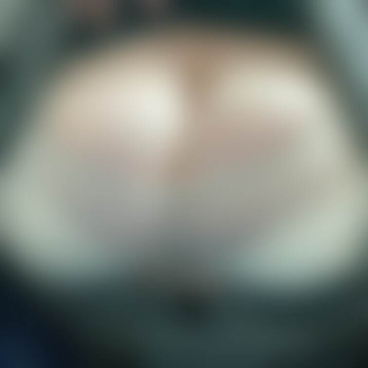 もうニットは暑いですなあ(;^_^A