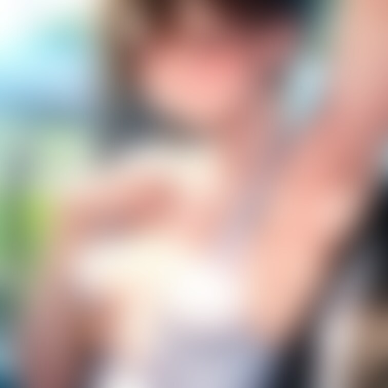 ○○○生成されたイラスト写真です。
フェチっぽいのを生成してみました。