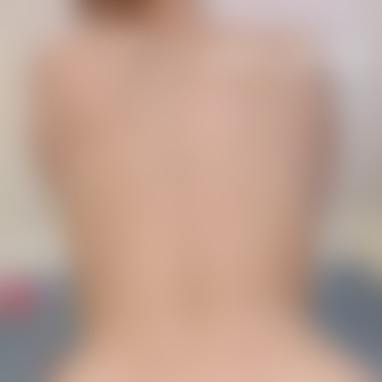 バックアングル💕
とある動画の切り抜きshot📷💕
バックはお好き⁇🤤気持ちいいよね
