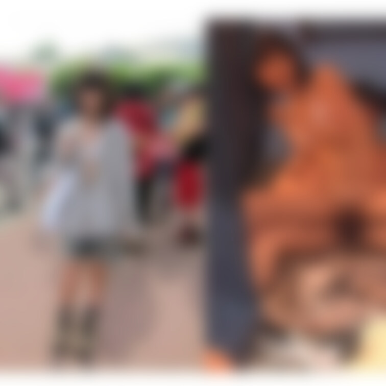 特定やらなんやらで危険な映像でしたので少し寝かせていました。で、５年は経ったのでもうよかろうとこちらのサイトでもお世話に